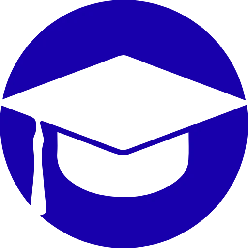 10th Class Result 2026